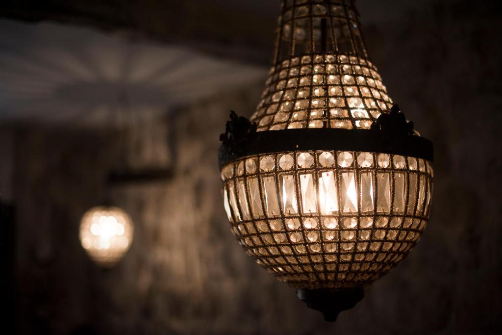 Fotografie z fotogalerie ubytování Carpe Diem v destinaci Tourrettes-sur-Loup
