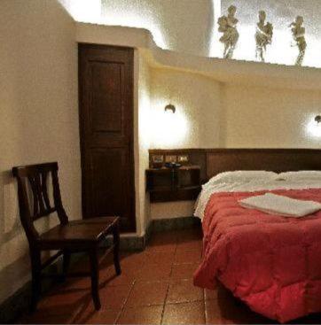 Hotel Panda - Resim 18