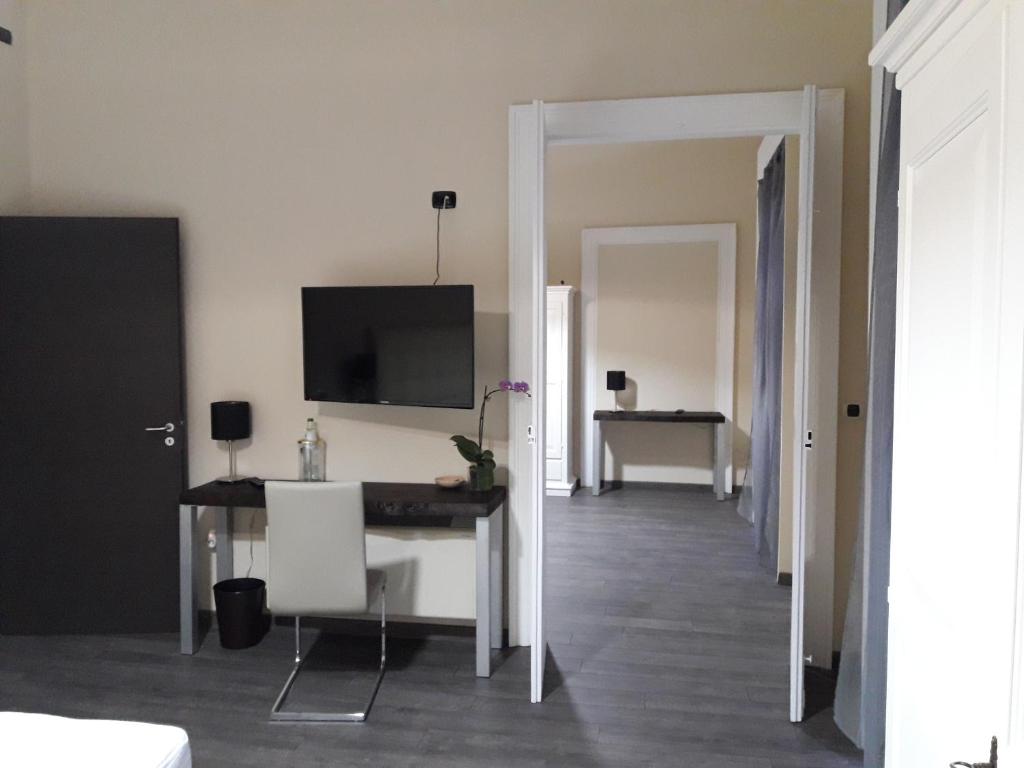 Derechos de imagen reservados por Booking.com