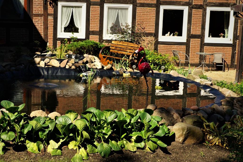 Suhlendorf – Photos 1