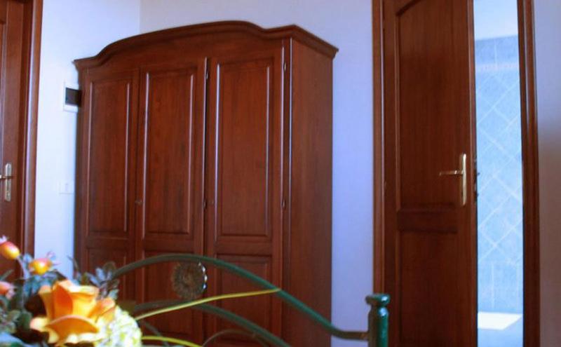 Fotografie z fotogalerie ubytování Hotel Parco Dei Principi v destinaci Anzio