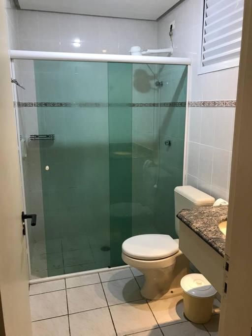  Acomodações Amarilis - Projete