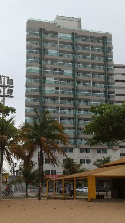  Itaparica View