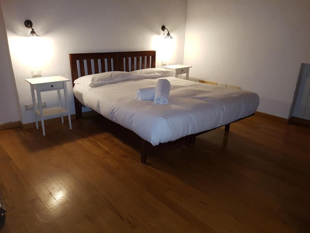 Agriturismo Passo dei Briganti - 16