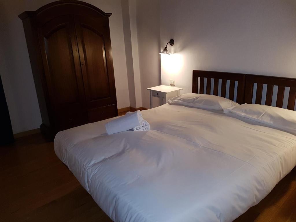 Agriturismo Passo dei Briganti - 12