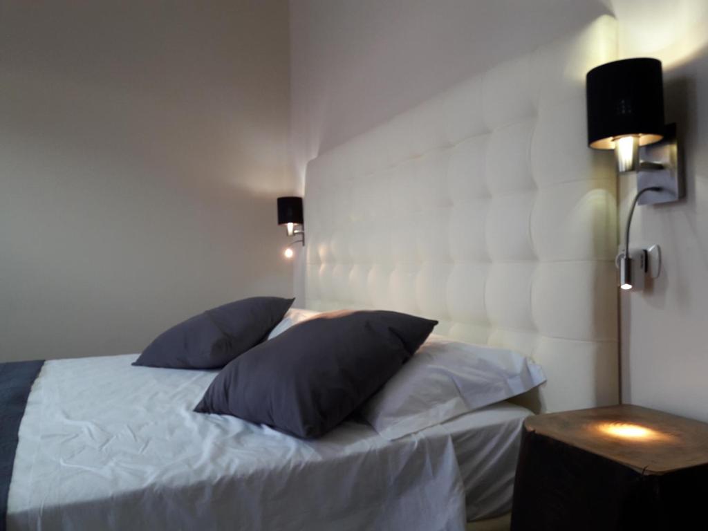 Derechos de imagen reservados por Booking.com