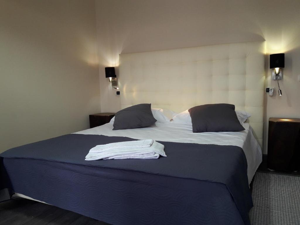 Derechos de imagen reservados por Booking.com