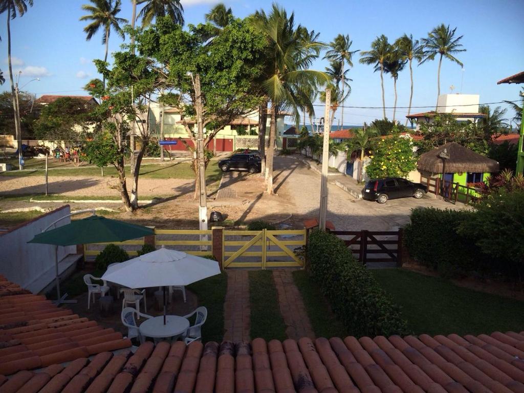  Casa Porto de Galinhas