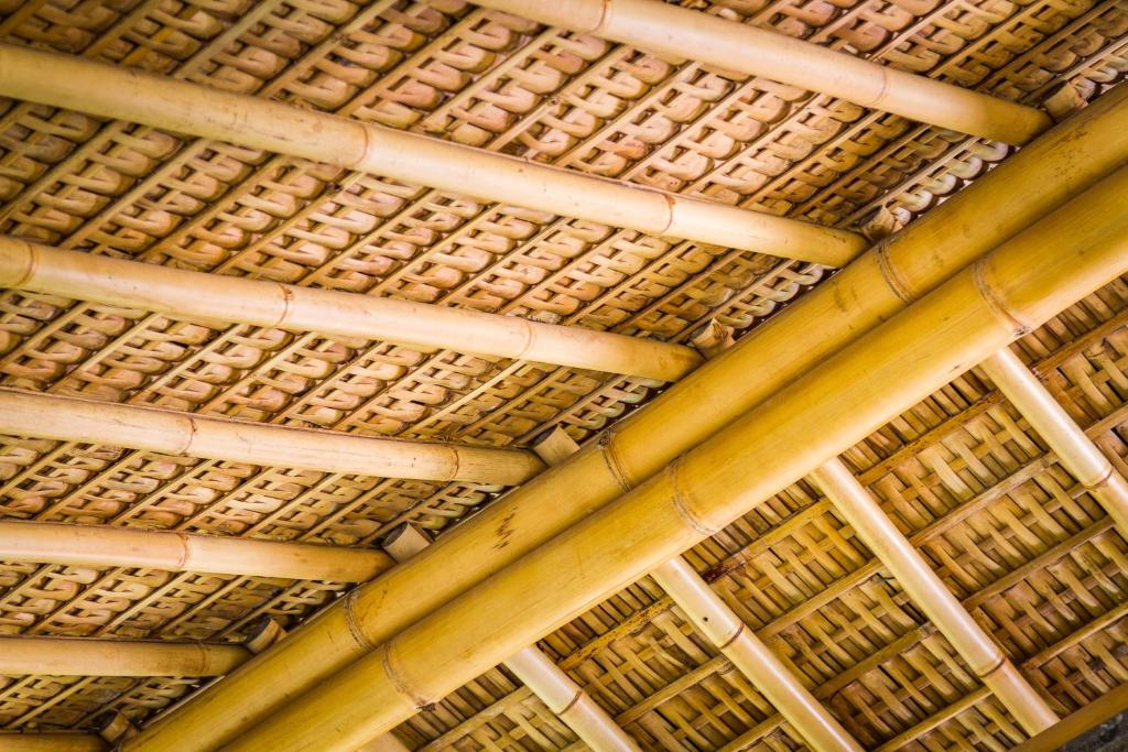 Aquamarine Beach Villas - 18