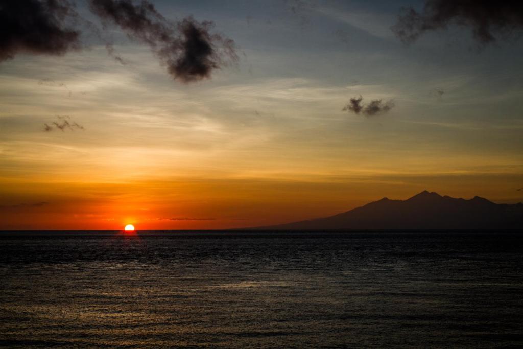 Aquamarine Beach Villas - 17