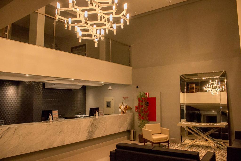  Ity Hotel