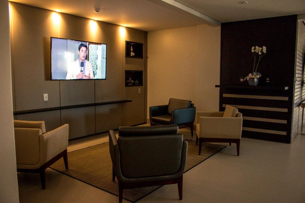  Ity Hotel
