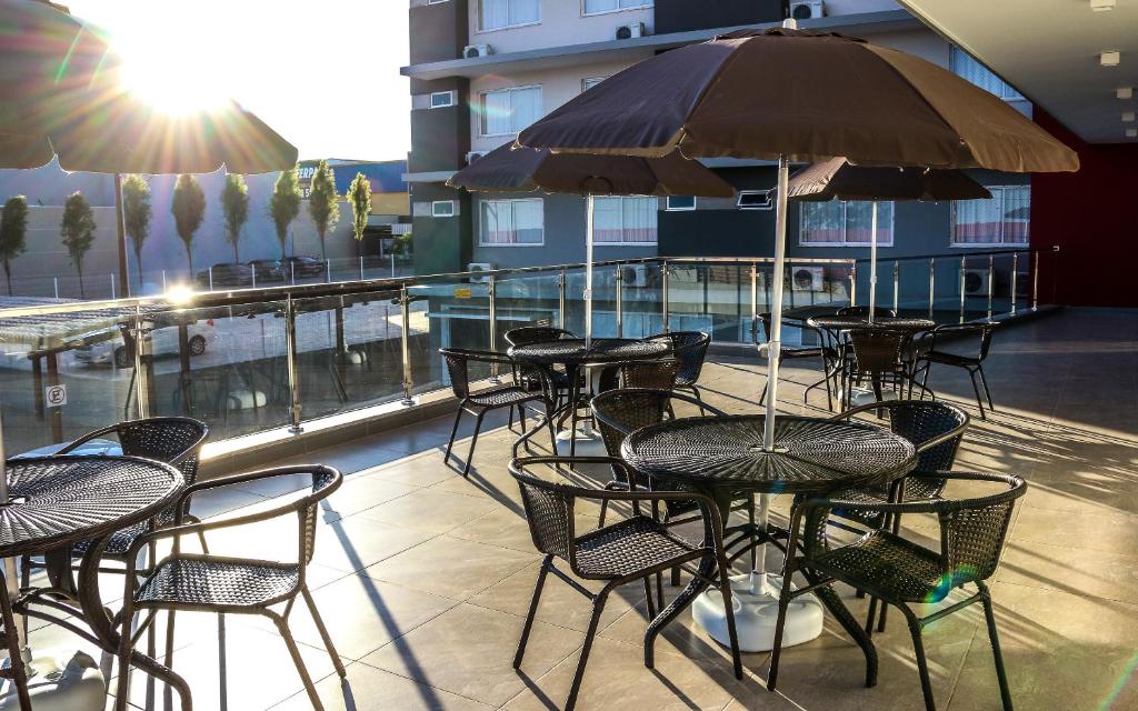  Ity Hotel