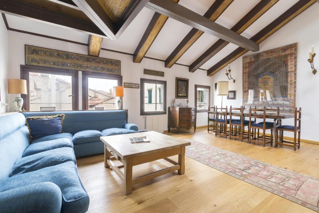 Derechos de imagen reservados por Booking.com