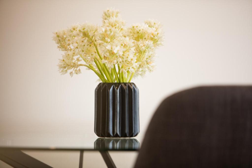 110 Hampden Apartments - Resim 41