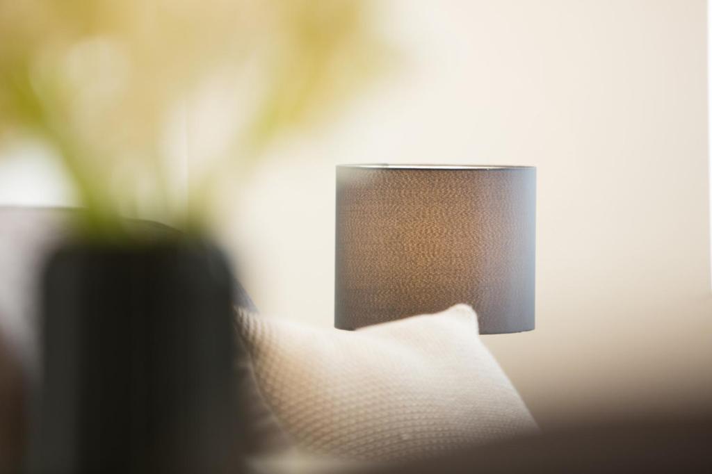 110 Hampden Apartments - Resim 39