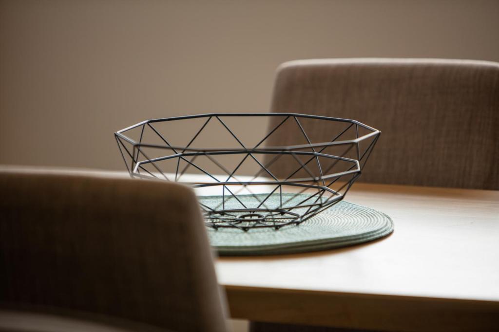 110 Hampden Apartments - Resim 37