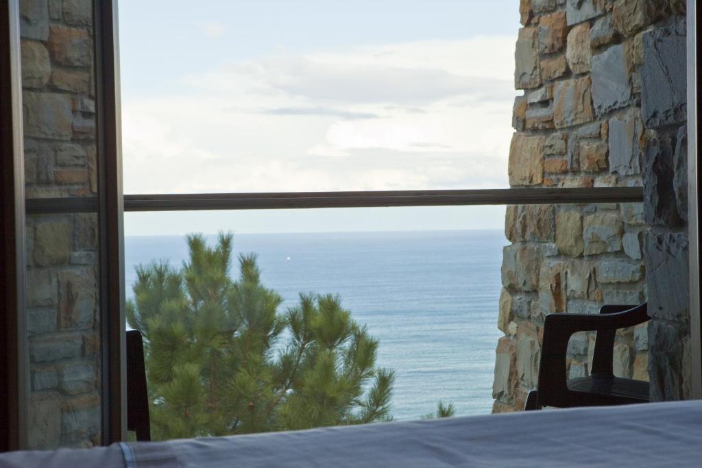 Agroturismo Itxaspe - 9