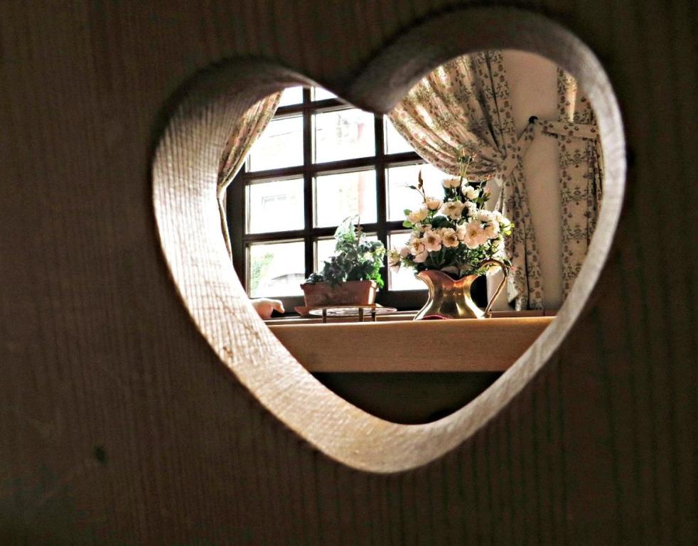 Hotel Gastgeb - Resim 12