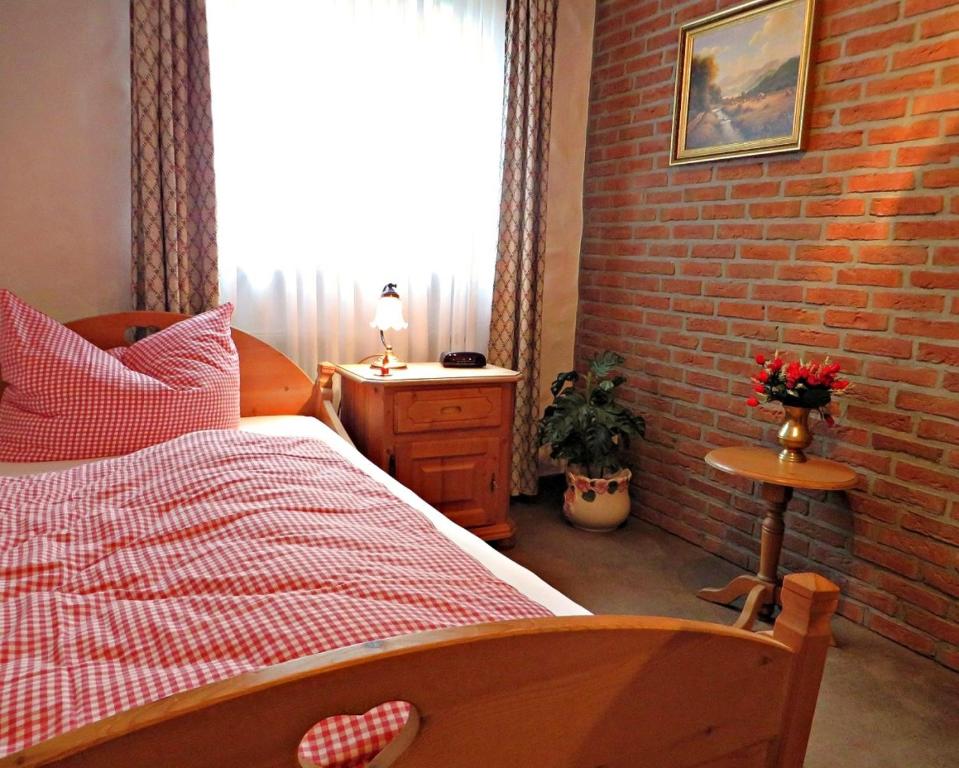 Hotel Gastgeb - Resim 9