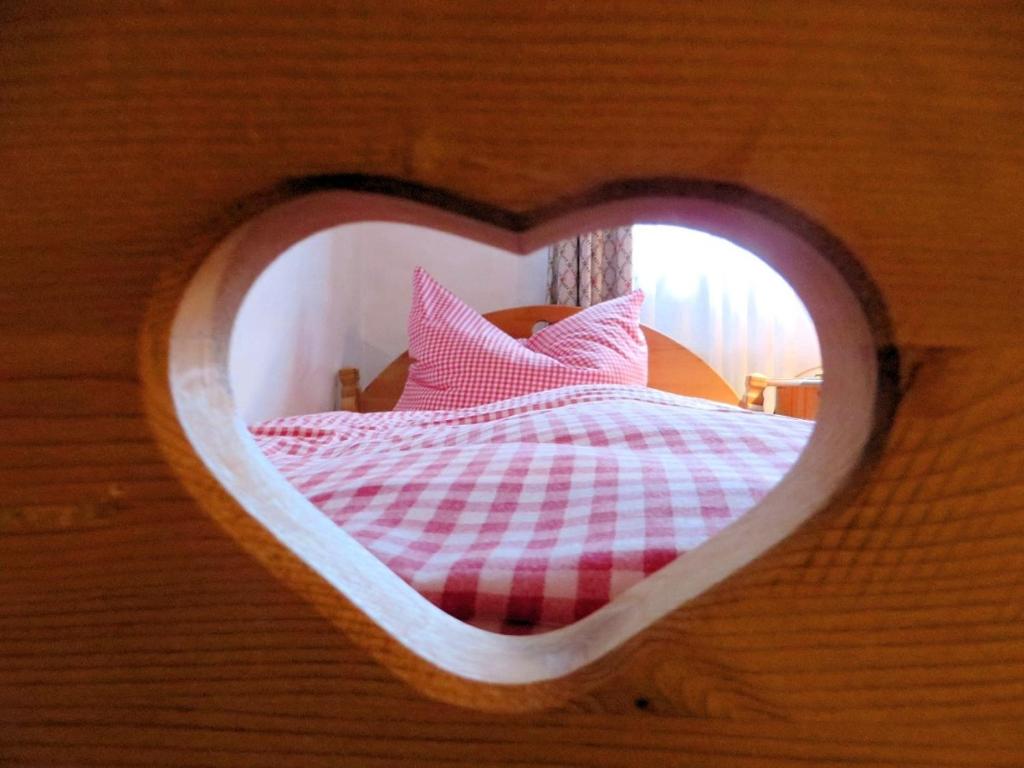 Hotel Gastgeb - Resim 17