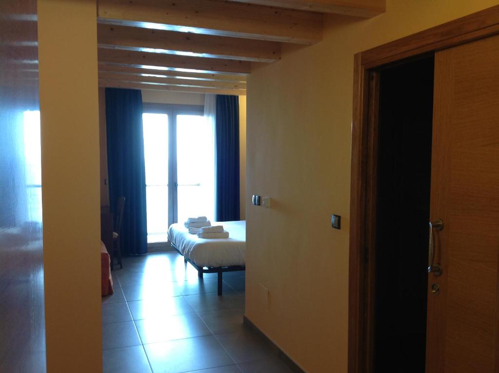 Agroturismo Itxaspe - 5