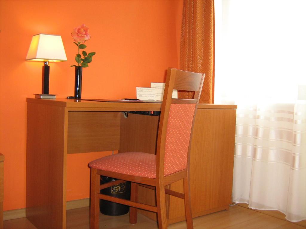 Fotografie z fotogalerie ubytování 55myHOUSE v destinaci Mikołajki