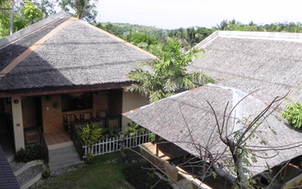 Gallery image of Boracay Actopia Resort in Boracay