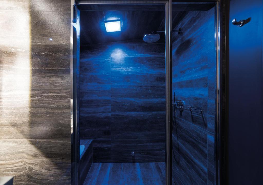 Hotel Manin - Resim 33