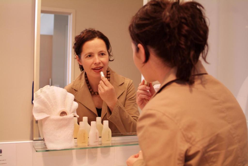 Beechtree Motel - Resim 7