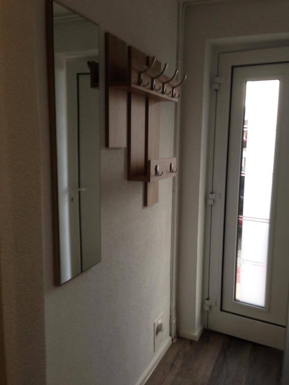 Fotografie z fotogalerie ubytování Appartements Strasser Angelika v destinaci Westendorf