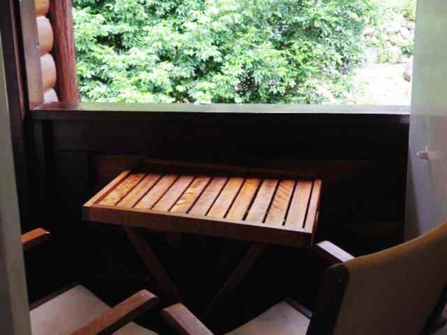 Luka Garden BnB - Camera Quadrupla Con Bagno