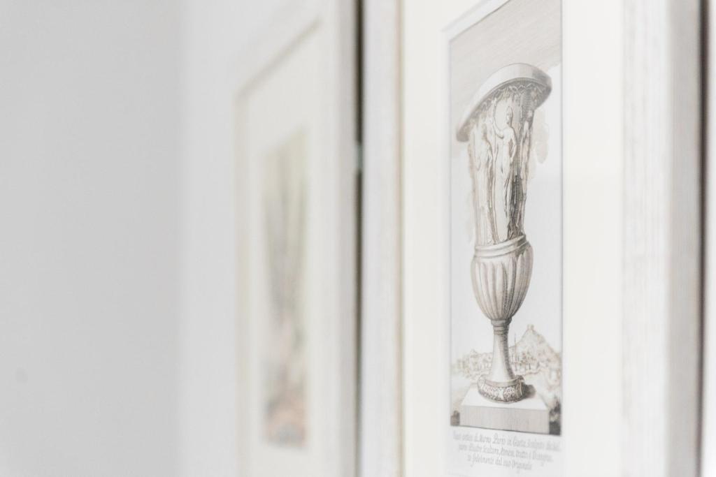 Blandford Hotel - Resim 39