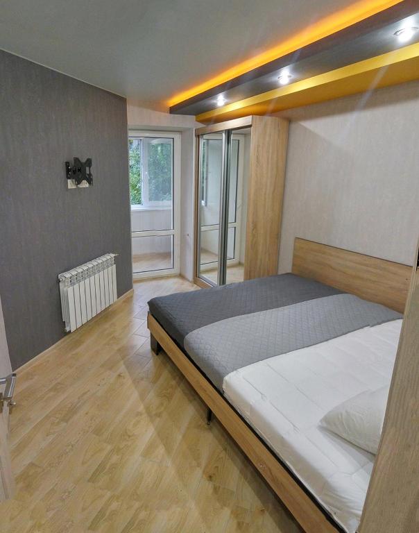 Luxury 2 Rooms Apartments in Center by Green House фото 7