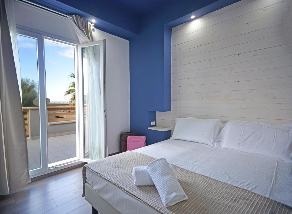 Hotel della Contrada – Photos 1