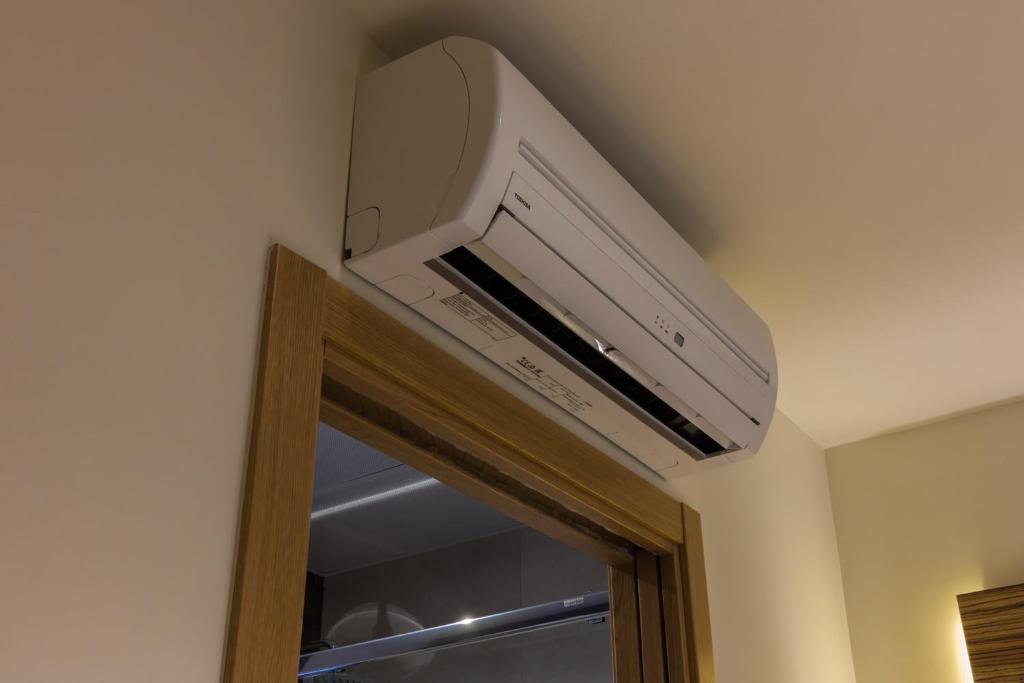 Hotel Novo Cándido - 16