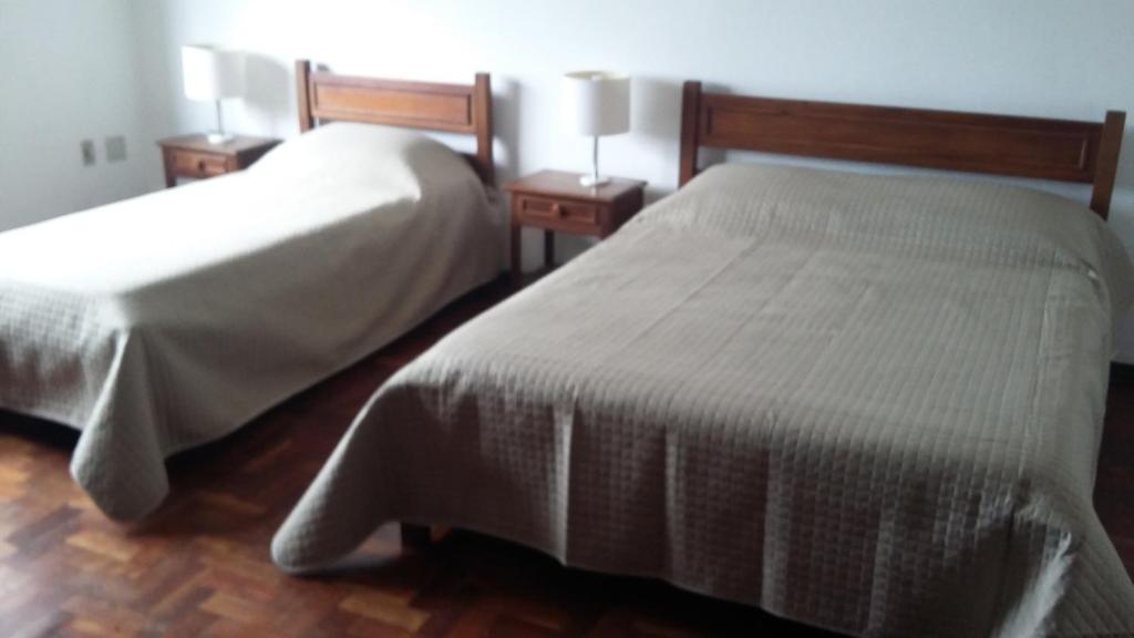  Novo Hotel Fenícia