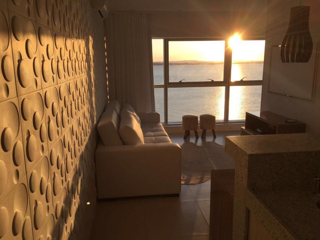 Loft Barra  Loft Barra