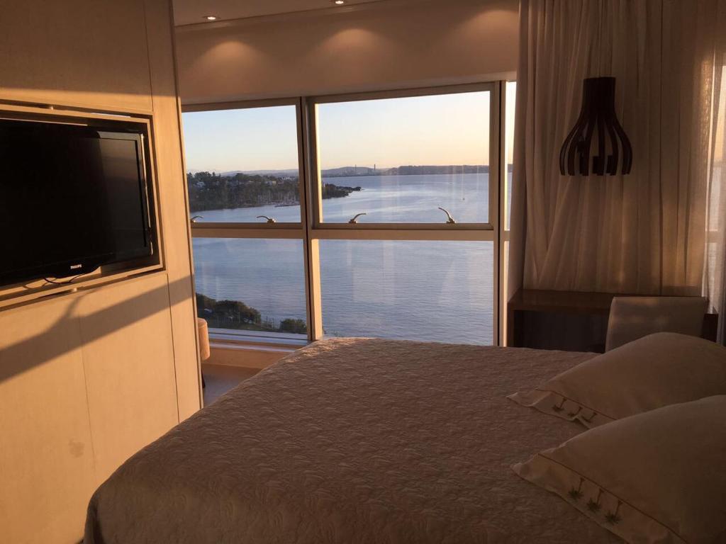 Loft Barra  Loft Barra