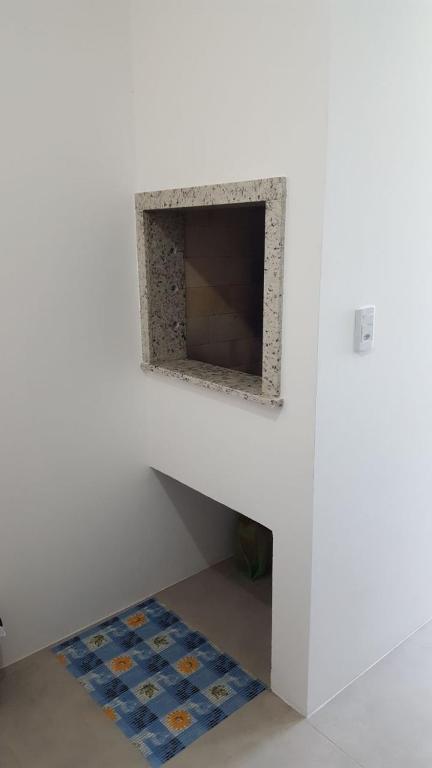  Residencial San Sebastian