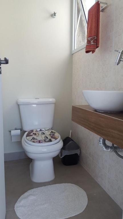  Residencial San Sebastian