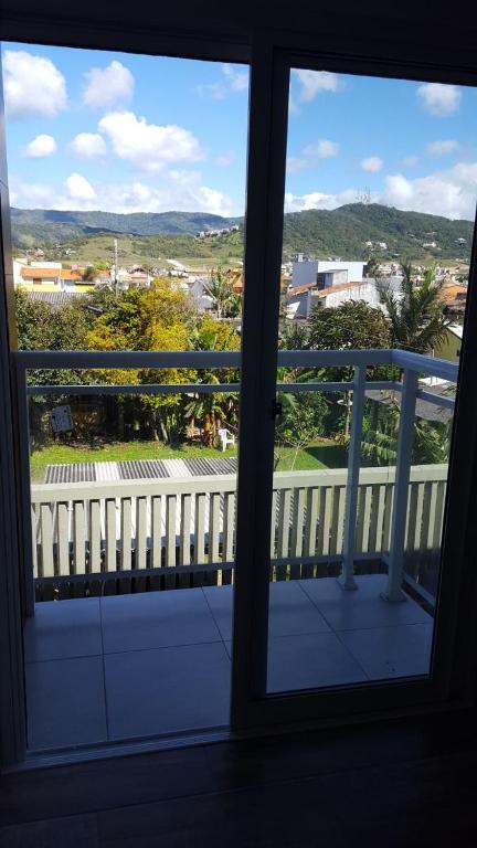  Residencial San Sebastian