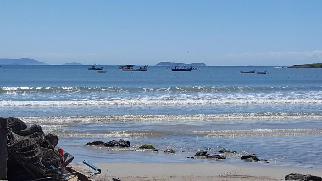  Residencial San Sebastian