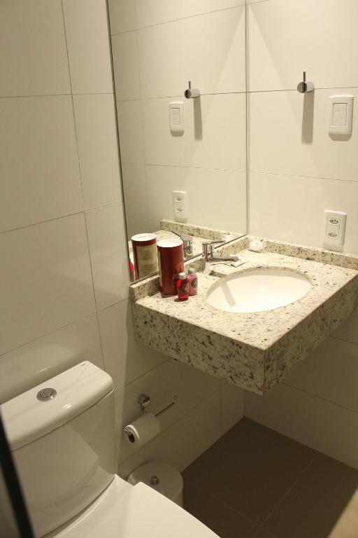  Hotel B&S