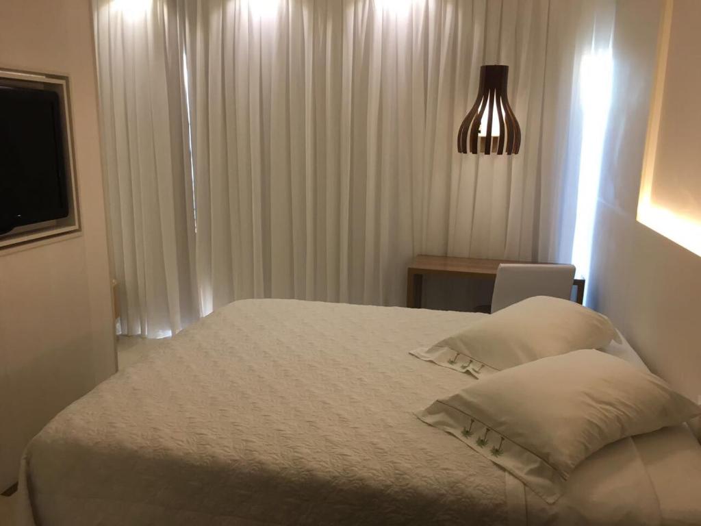 Loft Barra - Standard Apartment