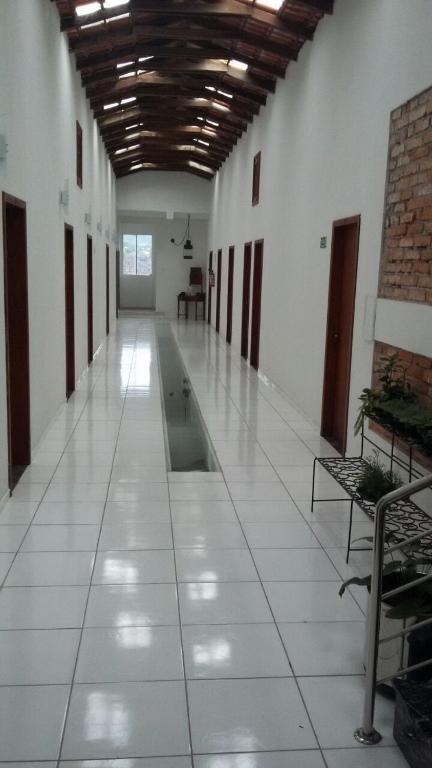  Hotel Gabriel