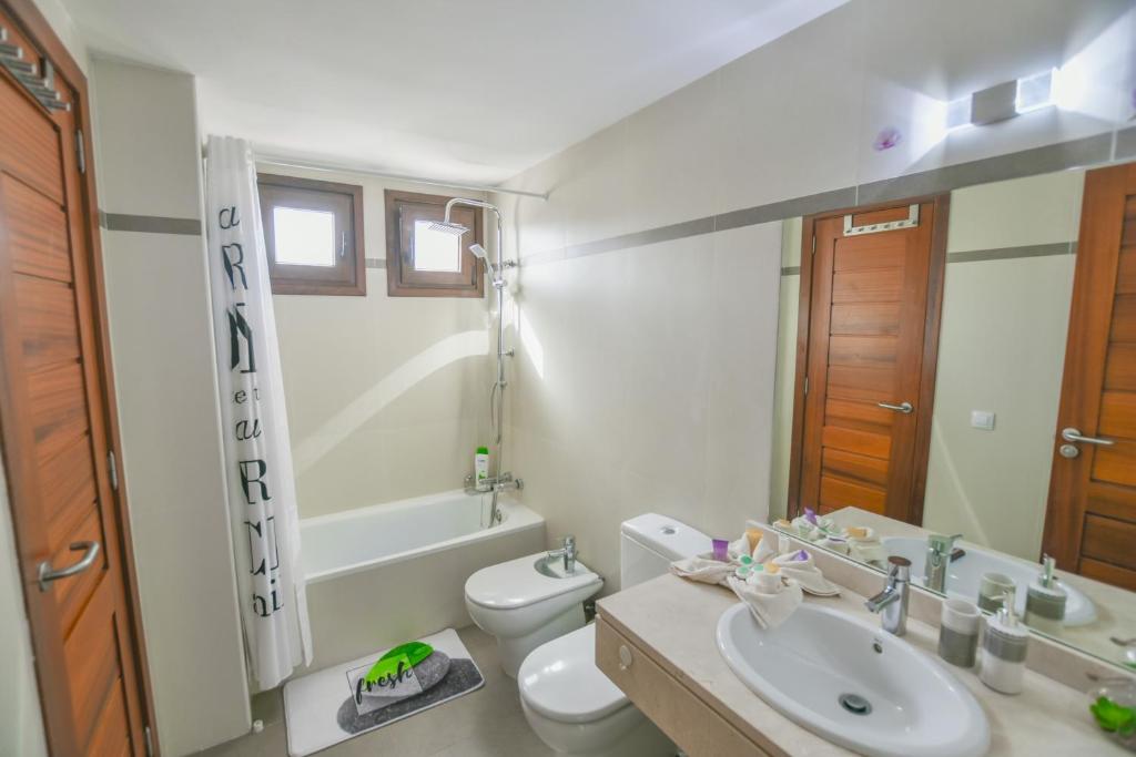 Casa Zen, Puerto Calero – Precios actualizados 2023