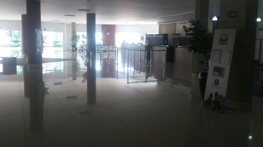  Apartamento Riviera