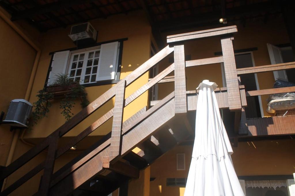  Aquarius Osteria