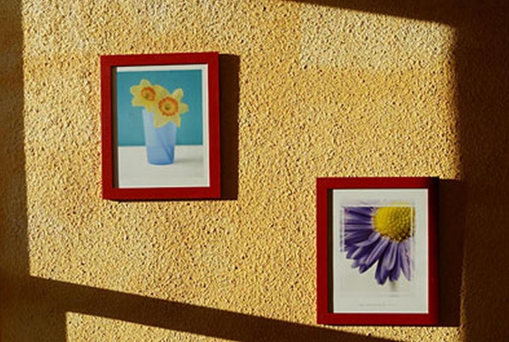 Fotografie z fotogalerie ubytování Hôtel Maya v destinaci Cavalaire-sur-Mer
